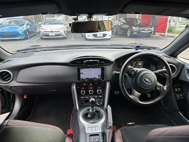BRZ