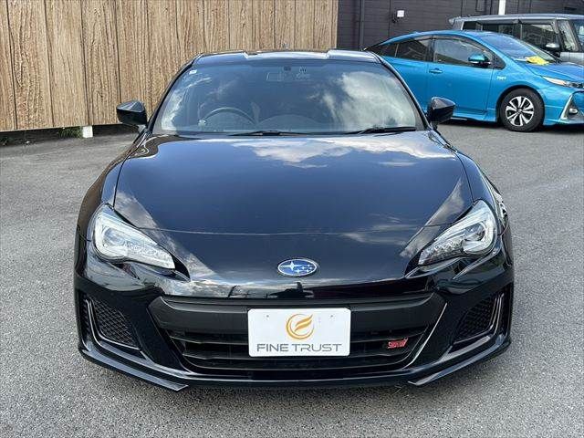 BRZ