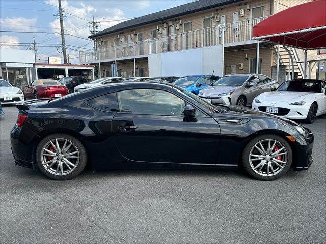 BRZ