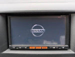 NV350 CARAVAN