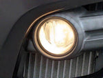 NV350 CARAVAN