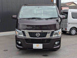 NV350 CARAVAN