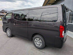 NV350 CARAVAN