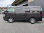 NV350 CARAVAN