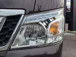 NV350 CARAVAN