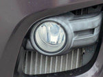 NV350 CARAVAN