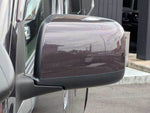 NV350 CARAVAN