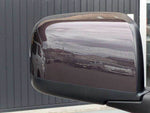 NV350 CARAVAN