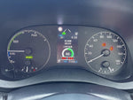 YARIS HYBRID