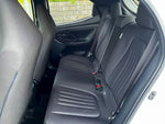 YARIS HYBRID