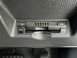 YARIS HYBRID