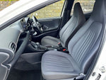 YARIS HYBRID