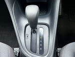 YARIS HYBRID