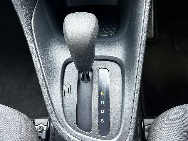 YARIS HYBRID