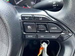 YARIS HYBRID