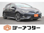 AURIS