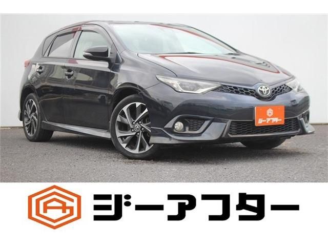 AURIS