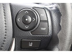 AURIS