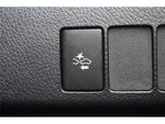 AURIS