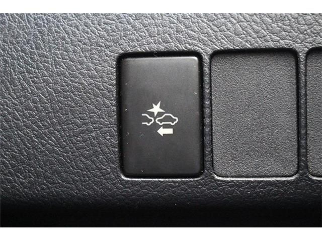 AURIS