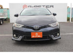 AURIS
