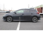 AURIS