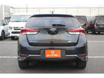 AURIS