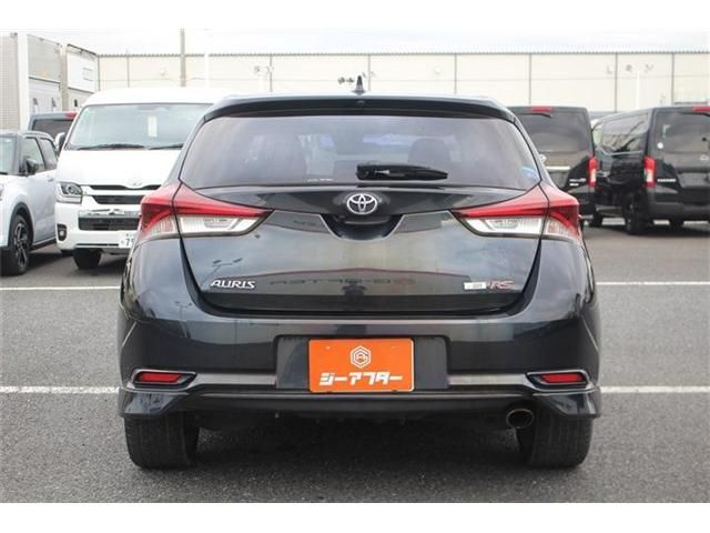 AURIS