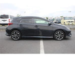 AURIS