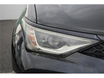 AURIS