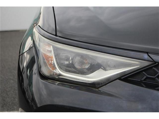 AURIS