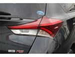 AURIS