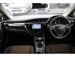 AURIS