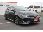 AURIS
