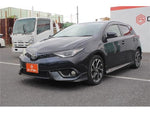 AURIS
