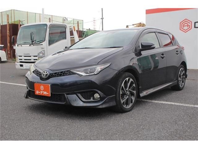 AURIS