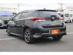 AURIS