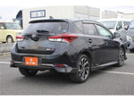 AURIS