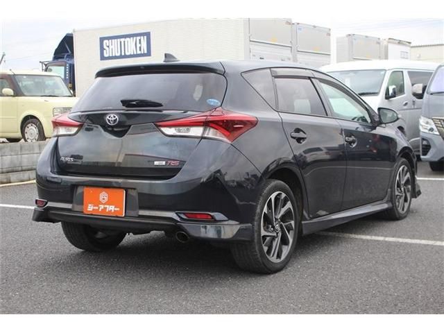 AURIS