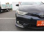 AURIS