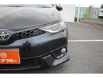AURIS