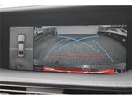 LEXUS LS500h