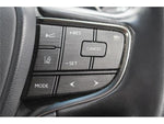 LEXUS LS500h