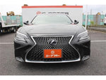 LEXUS LS500h