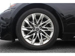 LEXUS LS500h