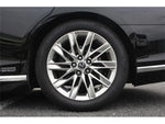 LEXUS LS500h