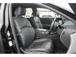 LEXUS LS500h