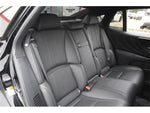 LEXUS LS500h