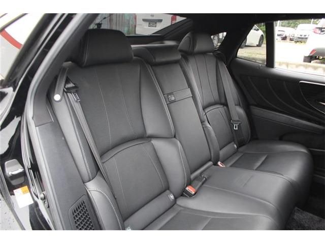 LEXUS LS500h