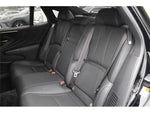 LEXUS LS500h